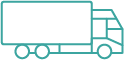 Commercial Trucks, Buses, Motor Homes, Tractors, Commercial Towed Trailers